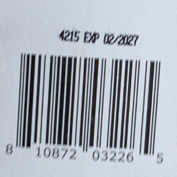 Josh Rosebrook | Bioidentical Collagen Serum - Picture 15 of 16